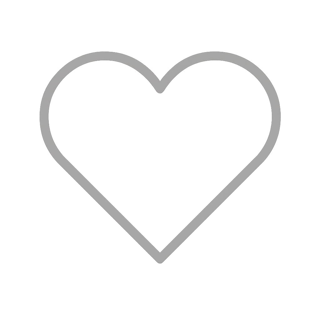 患者様ファースト